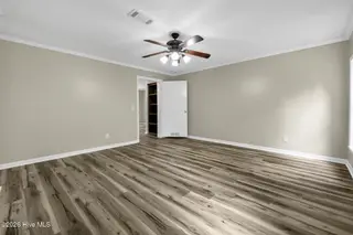 552 Colonial Landing Road SE, Bolivia, NC 28422 – photo 20: 20-web-or-mls-Primary bed