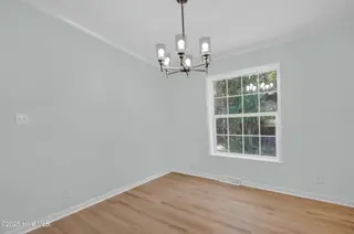 3601 Maco Road NE, Leland, NC 28451 – photo 11: 11_3601 maco rd ne-00011