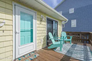 212 Oyster Lane, North Topsail Beach, NC 28460 – photo 4: 212 oyster ln _ Interior-Exterior 18