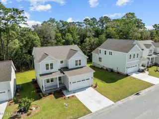 4885 Scarlet Sage Way, Shallotte, NC 28470 – photo 2: 2-web-or-mls-DJI_0189