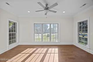 256 Jack Place, Winterville, NC 28590 – photo 13: 13-web-or-mls-BLS_0021