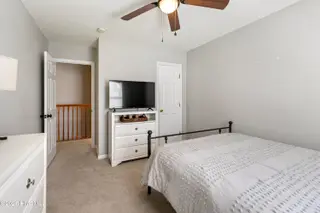 2108 Flagstone Court B3, Greenville, NC 27834 – photo 22: 22