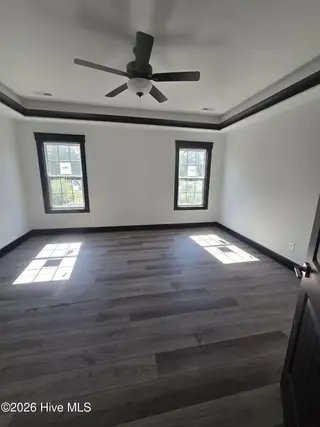 107 Weathersbee Drive, Hampstead, NC 28443 — 4-bedroom home, Hampstead, NC, photo 18 of 37