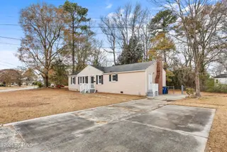 423 Nelson Drive, Jacksonville, NC 28540 – photo 2: nelson-1