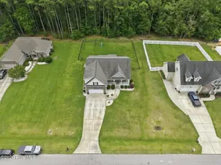 1120 Braswell Road, Goldsboro, NC 27530 – photo 5: 47-web-or-mls-DJI_20260628115606_0008_D