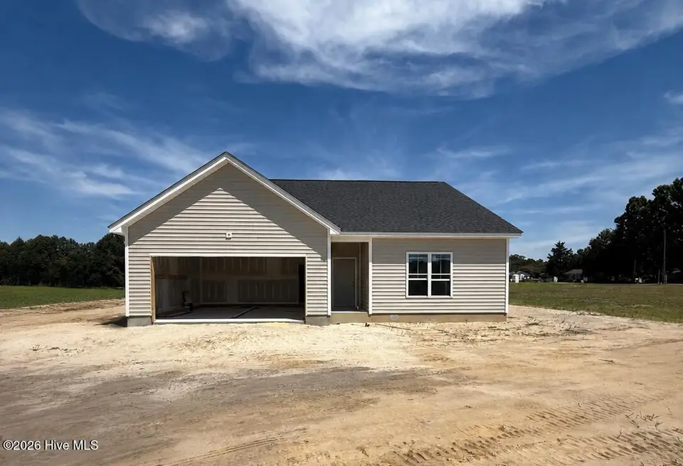 2022 Briley Road, Greenville, NC 27834 – photo 1 of 1: 3FE2681F-4972-463C-B495-09AB40E90351