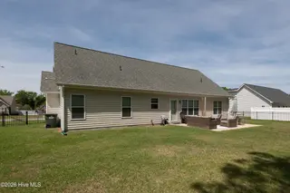 3809 E Baywood Lane, Greenville, NC 27834 – photo 10: 3809_E_Baywood-15