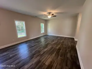 250 Deer Haven Drive, Richlands, NC 28574 – photo 8: IMG_0081