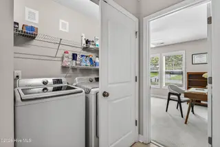 132 Balsam Road, Jacksonville, NC 28546 – photo 19