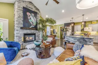 87 Northeast Drive NW, Calabash, NC 28467 – photo 14: 87 Northeast Dr NW