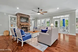 607 Carvalho Terrace SE, Bolivia, NC 28422 — 4-bedroom home in Seawatch @ Sunset Harbor, Bolivia, NC, photo 21 of 75: HewittProductions60793