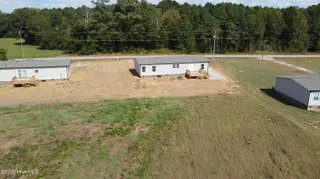7300 Race Track Road, Castalia, NC 27816 – photo 7: DJI_0538