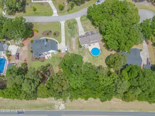 548 Deer Run Road, New Bern, NC 28562 – photo 21: Brian (22 of 76)