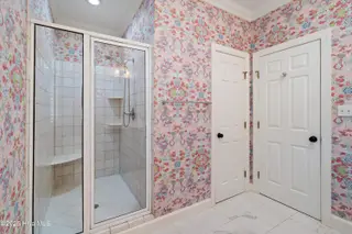 1423 Kenan Street NW, Wilson, NC 27893 — 3-bedroom home in Cavalier Terrace, Wilson, NC, photo 20 of 42: DSC09894