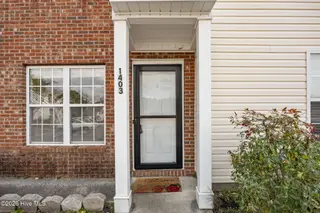 1403 Timberlake Trail, Jacksonville, NC 28546 – photo 2: 2-web-or-mls-1403 Timberlake Trail 94