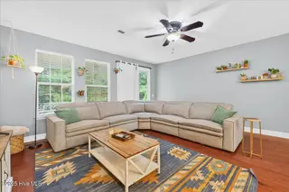 244 Cable Lake Circle, Calabash, NC 28467 – photo 12: 17-www.kahunaphoto.com-27