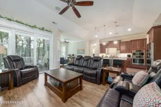 4246 Appleton Way, Wilmington, NC 28412 – photo 14: 4246AppletonInteriors3