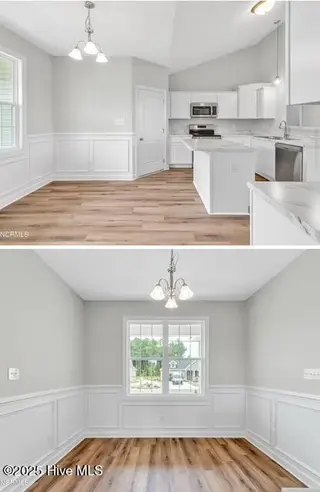 264 Browns Ferry Road, Jacksonville, NC 28546 – photo 6: image13
