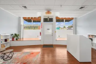 114 N Center Street, Mount Olive, NC 28365 – photo 20: 21-114 N Center St-21