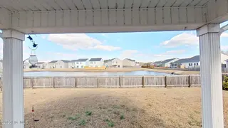 208 Bungalow Drive, New Bern, NC 28562 – photo 16: 31-web-or-mls-208-Bungalow-Dr-New-Bern-N