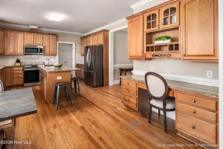 1802 Staccato Court, Greenville, NC 27858 – photo 8: 20260325 MLS J_Hopkins 1802 Staccato Ct