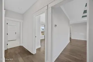 296 Aurora Place, Hampstead, NC 28443 – photo 12: 26_hallway
