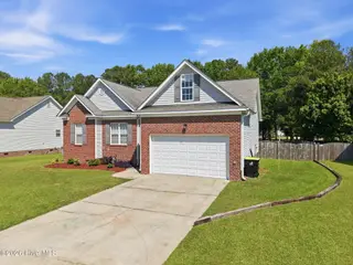 2752 Barefoot Lane, Winterville, NC 28590 – photo 3: 38-web-or-mls-DJI_20260504104913_0005_D