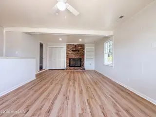 1612 Beech Street, Goldsboro, NC 27530 – photo 10: processed-photo-9