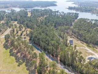 1512, Belhaven, NC 27810 – photo 16: 9-web-or-mls-DJI_20260327145752_0123_D