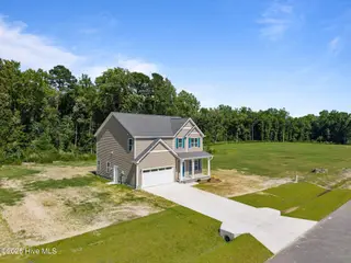 815 Lawson Court, Greenville, NC 27858 – photo 12: 12-web-or-mls-815 Lawson Court EX 010