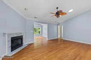 1918 Caracara Drive, New Bern, NC 28560 – photo 6: 20250708171611808790000000-o