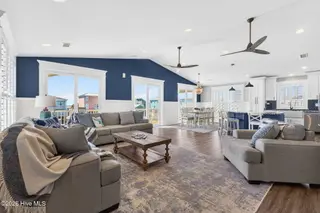 3228 E Dolphin Drive, Oak Island, NC 28465 – photo 17: KahunaPhoto.com-53