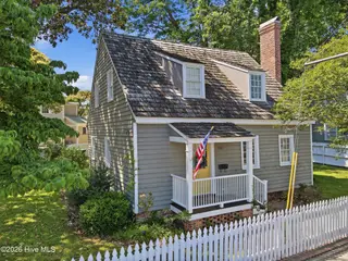 403 Queen Street, New Bern, NC 28560 – photo 3: 3_dji_0443