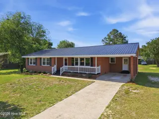 755 Central Avenue, Kinston, NC 28504 – photo 3: 3-print-DJI_20260514094400_0016_D