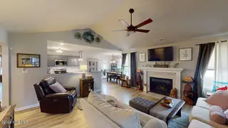 41 River Banks Drive, Kenly, NC 27542 – photo 20: JM-41-River-Banks-Dr-Kenly-07282026_1201