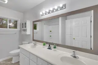 124 Leonard Drive, New Bern, NC 28560 – photo 11: 7_12