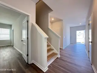 1102 Hanson Drive, Leland, NC 28451 – photo 24: IMG_8947