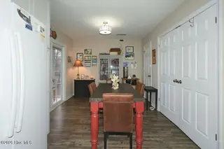 212 NE 48th Street, Oak Island, NC 28465 – photo 19: _DSC3171