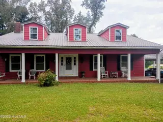 2391 Bill Hooks Road, Whiteville, NC 28472 – photo 2: 5ec14ffc-0ef7-4af0-9b28-e23f573e4b55~1