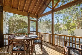 3902 Providence Court, Wilmington, NC 28412 – photo 16: 9-web-or-mls-DSC06944