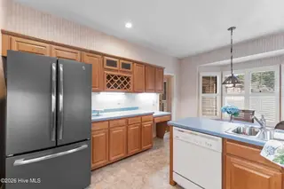660 Redwood Drive, Southern Pines, NC 28387 – photo 13: 13-web-or-mls-DSC02591