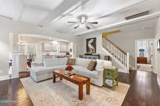 346 Hanover Lakes Drive, Wilmington, NC 28401 – photo 14: 13_501a5761