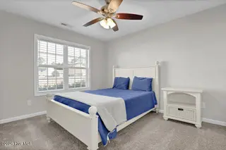 105 Cavalier Drive, Jacksonville, NC 28546 – photo 19: 017_6g8a8866_938