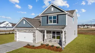 1866 Branson Court, Farmville, NC 27828 – photo 3: 3-custom-DJI_20260119094609_0409_D_1