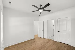 104 Lexington Lane, Southern Pines, NC 28387 – photo 8: _DSC6147_48_49_50_51Interior02
