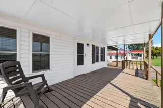7112 Wheat Swamp Road, Lucama, NC 27851 – photo 5: 5-web-or-mls-DSC05112