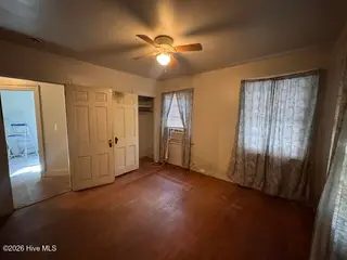 503 Denby Street SW, Wilson, NC 27893 – photo 12: IMG_4787