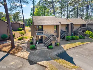 10 Pine Tree Road # 110, Pinehurst, NC 28374 – photo 18: 10 Pine Tree U110-18