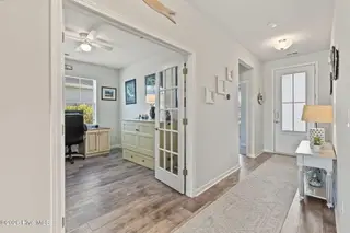 560 Slippery Rock Way, Carolina Shores, NC 28467 — 3-bedroom home in The Farm, Carolina Shores, NC, photo 7 of 45: 15-web-or-mls-_DSC9671 - Copy
