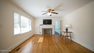 291 Whitehall Road, Whiteville, NC 28472 – photo 21: DSC00315